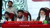 تحریک بیداری امت مصطفی کے زیراہتمام برسی حضرت امام خمینی رح کے سلسلے میں اجتماع